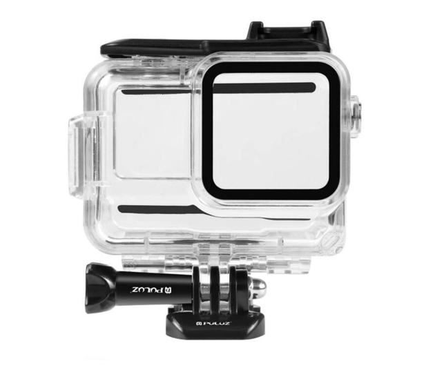 Puluz Wodoszczelna obudowa do Insta360 Ace Pro - 1508864 - zdjęcie